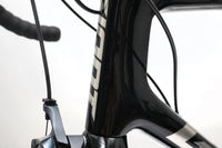 GIANT TCR Advanced pro 1 2021 T.L