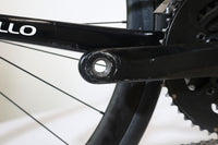 PINARELLO Nytro 2018 T.M 254246