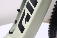GIANT Fathom E+ 2 2022 T.L