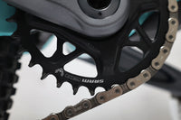 SCOTT Genius ST 910 TR 2024 T.M