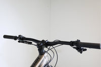 SCOTT Ransom 920 2022 T.L 248006