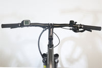 LAPIERRE Overvolt Trekking 2019 T.47 251604