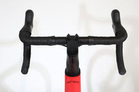 Orbea ORCA M20TEAM 2022 T.53 252858