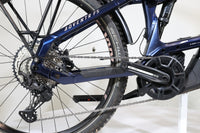 HAIBIKE Adventr FS 11 2024 T.XL 250361
