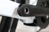 SPECIALIZED Como 3.0 Low Entry 2021 T.S