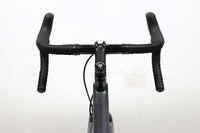 Specialized Aethos Expert 2022 T.56 255227