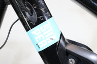 LAPIERRE Overvolt Shaper 800W 2019 T.M 248212