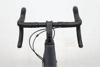 CANYON Endurace On 7 2023 T.M