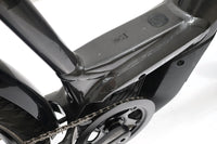 HAIBIKE Trekking 9 2022 T.S