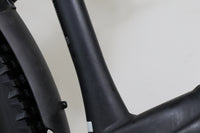 GIANT Fathom E+ EX 2023 T.S 2783