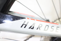 Haibike Hardseven 9 2022 T.L 2989