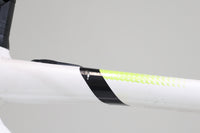 LAPIERRE E-Sensium AL 200 2020 T.M 247062