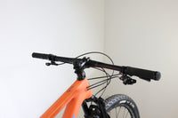 SANTA CRUZ Blur 4 C S 2023
