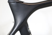 GIANT TCR Advanced Pro Team 2021 T.ML 250576