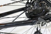 CANNONDALE Trail One 2020 T.M 242059