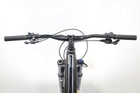 ROCKY MOUNTAIN Growler Powerplay 30 2022 T.M