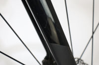 CANYON Roadlite CF 9.0 2020 T.XL