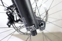 Pivot Switchblade Pro 2023 T.M 246629
