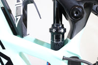 ORBEA Wild FS M20 2022 T.S/M 246009