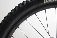 GIANT Trance X E+ 1 2022 T.L