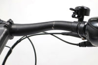 GIANT DailyTour E+ 1 BD LDS 2022 T.L
