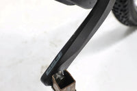 MEGAMO Ridon FS 630 2025 T.S