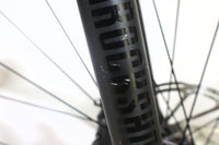 CUBE Stereo Hybrid 140 HPC Race 750 2024 T.L 251657