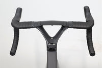 CERVELO S5 Ultegra Di2 2023 T.54