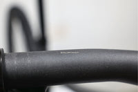GIANT TALON E+2 2022 T.M