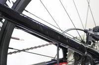 Rossignol e-track trail 2019 T.M 2695