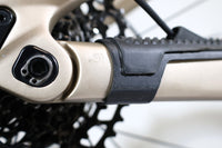 LAPIERRE Zesty AM CF 7.9 2023 T.XL 245245