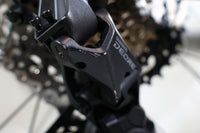 Giant Fathom E+ 2 Pro 2022 T.XL