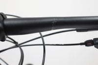 ORBEA Oiz H30 2021 T.M 253989