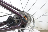 GIANT Revolt Advanced 2 2021 T.S 248127