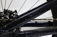 CANNONDALE Moterra Neo Carbon 2 2021 T.M