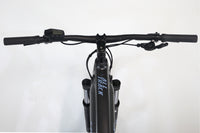 HAIBIKE Alltrack 5 2022 T.L