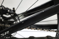 SPECIALIZED Turbo Levo Comp 2019 T.M