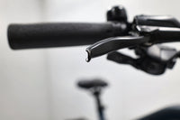 HAIBIKE Trekking 5 2021 T.XL