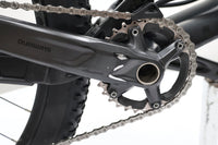 ORBEA Oiz H30 2022 T.L