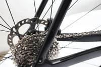 TREK Domane SL 6 Gen 4 2024 T.56