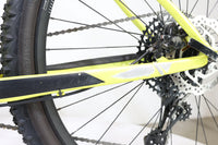 Scott Scale 970 2022 T.M 2575