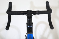 Lapierre E-Sensium AL 500 2020 T.L 250426