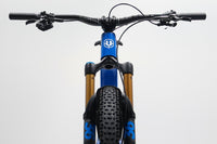 MONDRAKER NEAT RR SL 2024 T.S