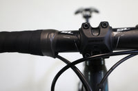 LIV Langma Advanced Pro 1  2019 T.M 246732
