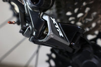 LAPIERRE XR 9.9 2023 T.M 254140
