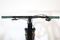 CUBE AMS 100 C:68 SLT 29 2021 T.L 251464