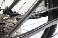 LIV Embolden E+ 1 2022 T.L