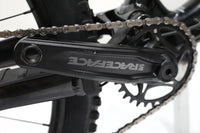 CANNONDALE Habit LT 2 2024 T.M