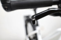 KTM Macina Gran Pro 2022 T.S