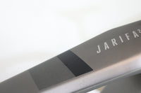 FOCUS Jarifa² 6.8 2023 T.52 247737